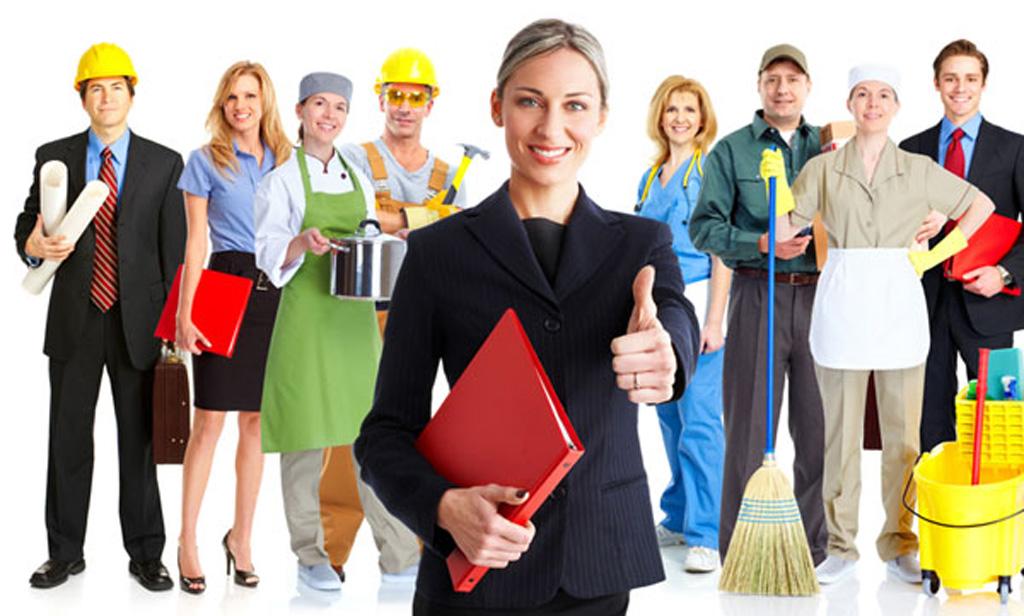 Karayazı Yük Taşıma Personeli